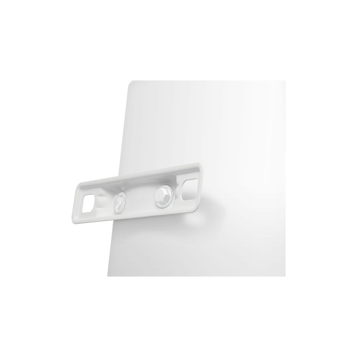 Водонагреватель Royal Thermo RWH 100 DRYver