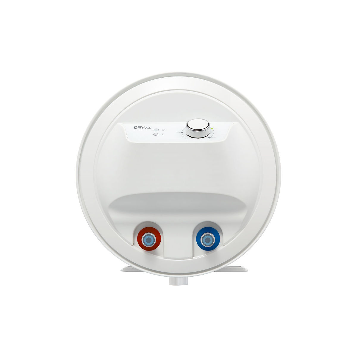 Водонагреватель Royal Thermo RWH 100 DRYver