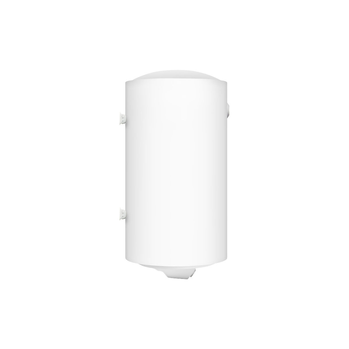 Водонагреватель Royal Thermo RWH 100 DRYver