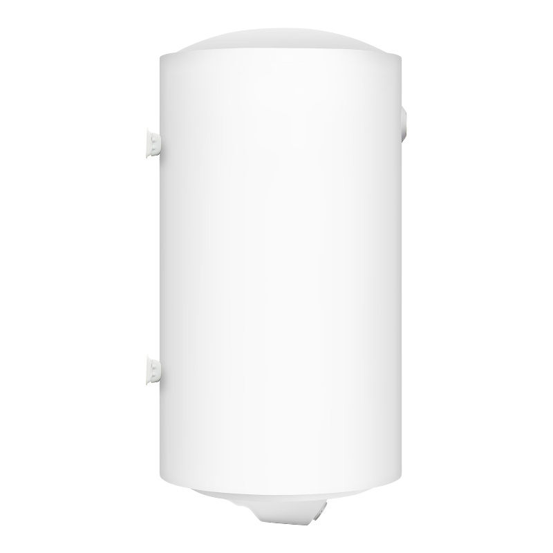 Водонагреватель накопительный Royal Thermo RWH 100 DRYver