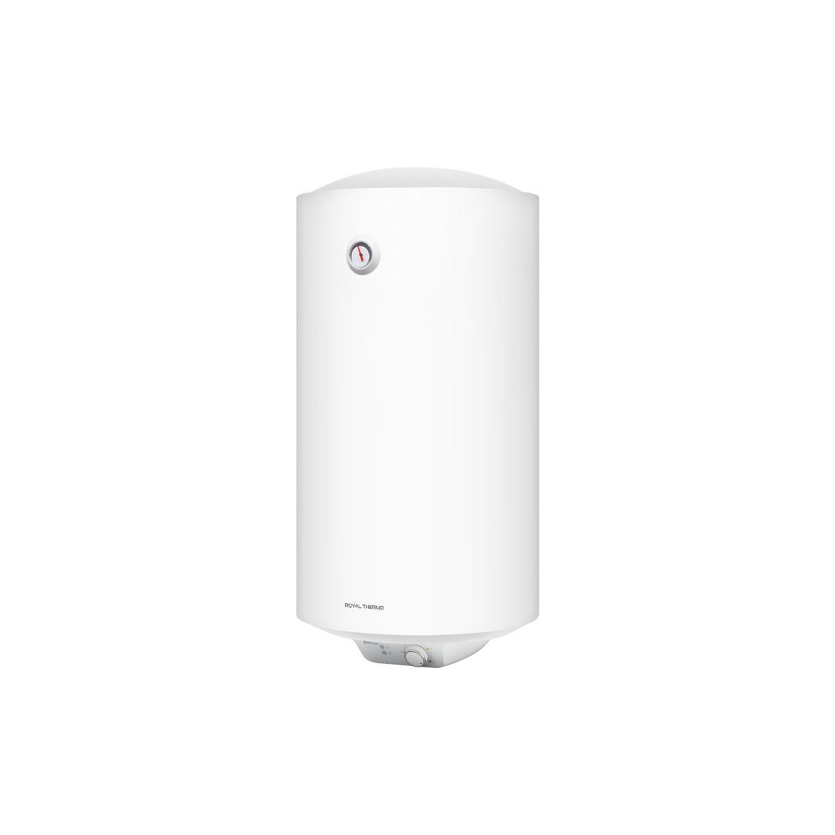 Водонагреватель Royal Thermo RWH 100 DRYver