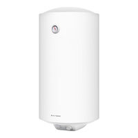 Водонагреватель накопительный Royal Thermo RWH 100 DRYver — 1