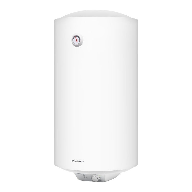 Водонагреватель накопительный Royal Thermo RWH 100 DRYver