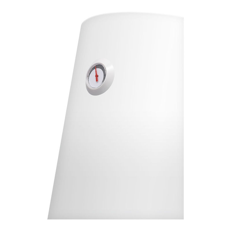 Водонагреватель накопительный Royal Thermo RWH 100 DRYver