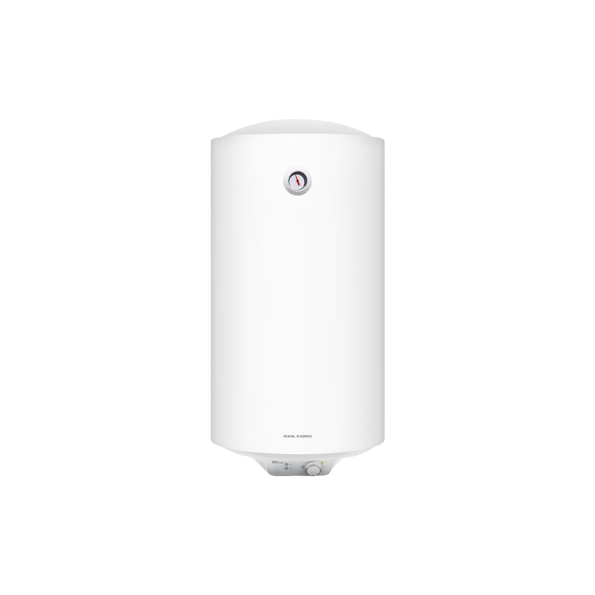 Водонагреватель Royal Thermo RWH 100 DRYver