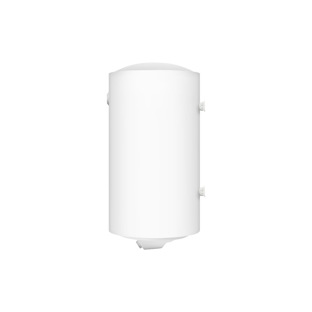 Водонагреватель Royal Thermo RWH 100 DRYver