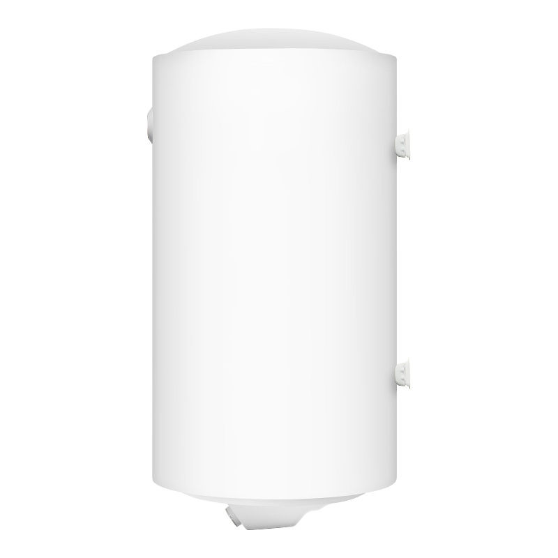 Водонагреватель накопительный Royal Thermo RWH 100 DRYver