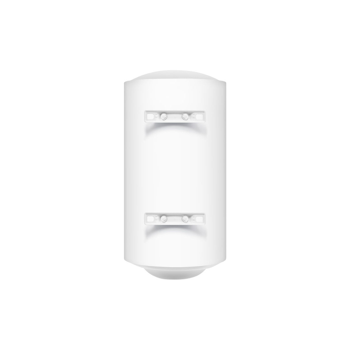 Водонагреватель Royal Thermo RWH 100 DRYver