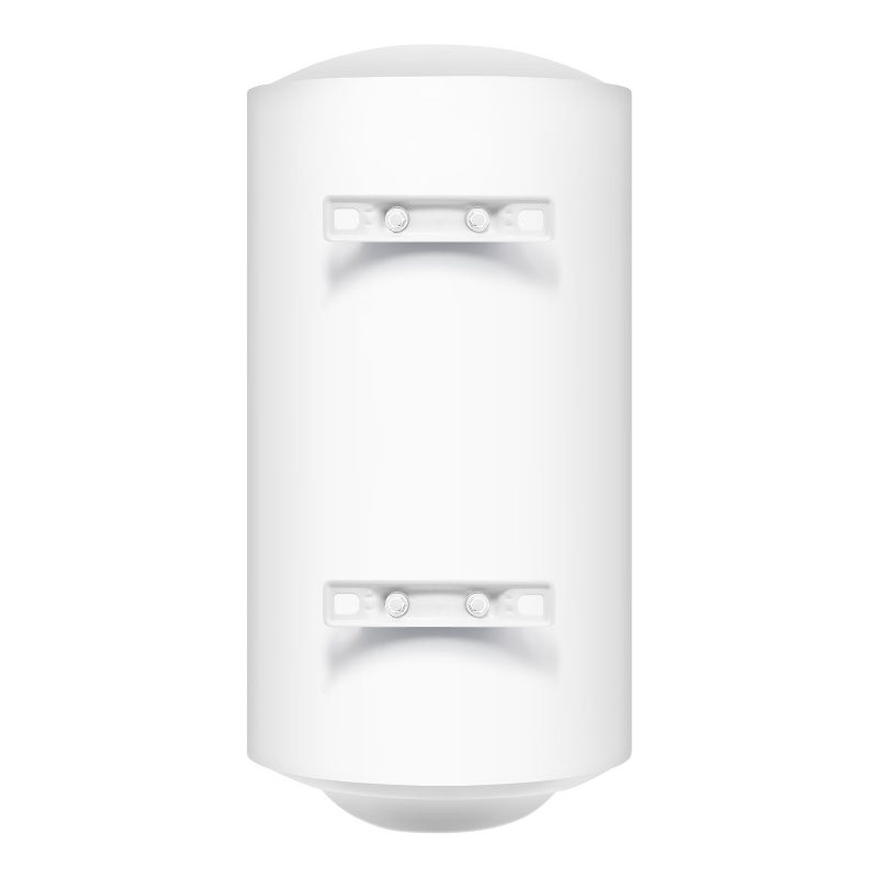 Водонагреватель накопительный Royal Thermo RWH 100 DRYver