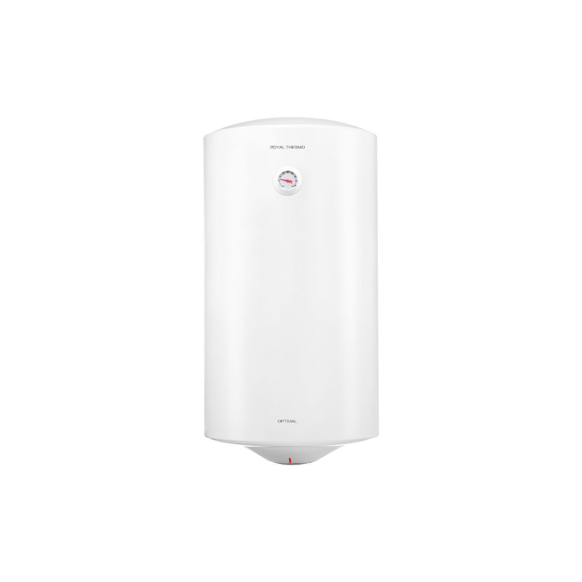 Водонагреватель Royal Thermo RWH 100 Optimal