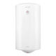 Водонагреватель Royal Thermo RWH 100 Optimal