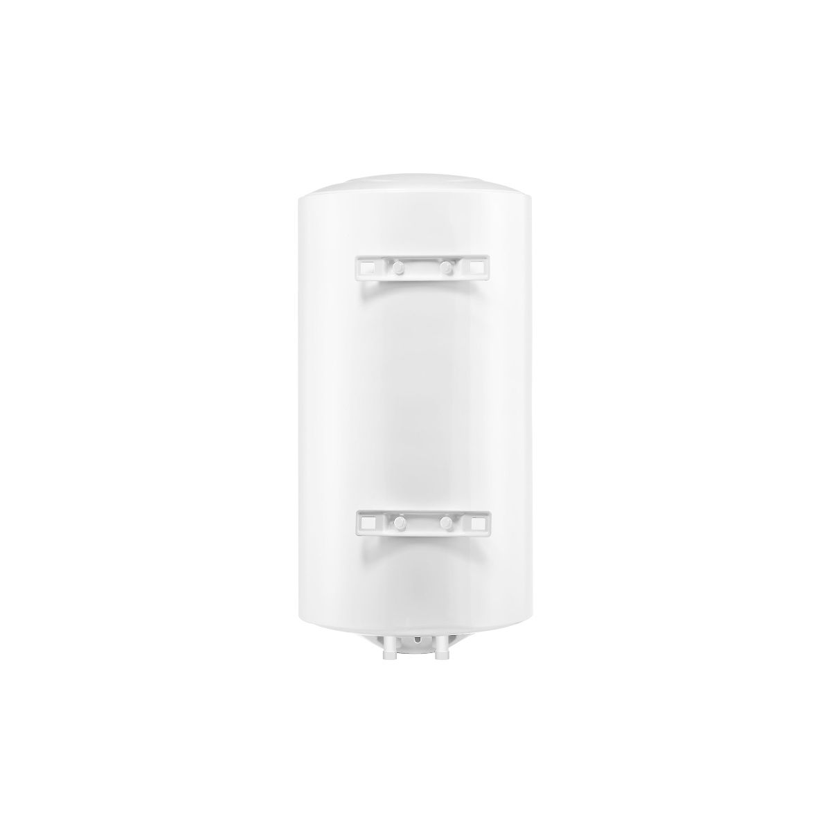 Водонагреватель Royal Thermo RWH 100 Optimal
