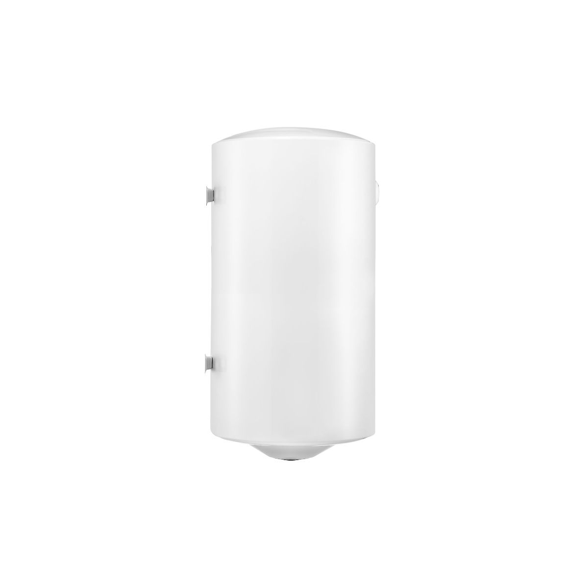 Водонагреватель Royal Thermo RWH 100 Optimal