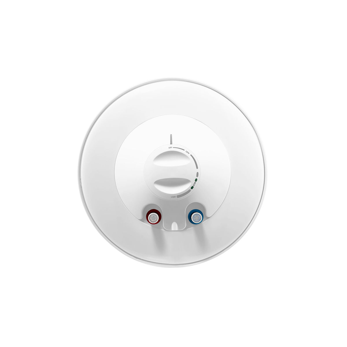Водонагреватель Royal Thermo RWH 100 Optimal