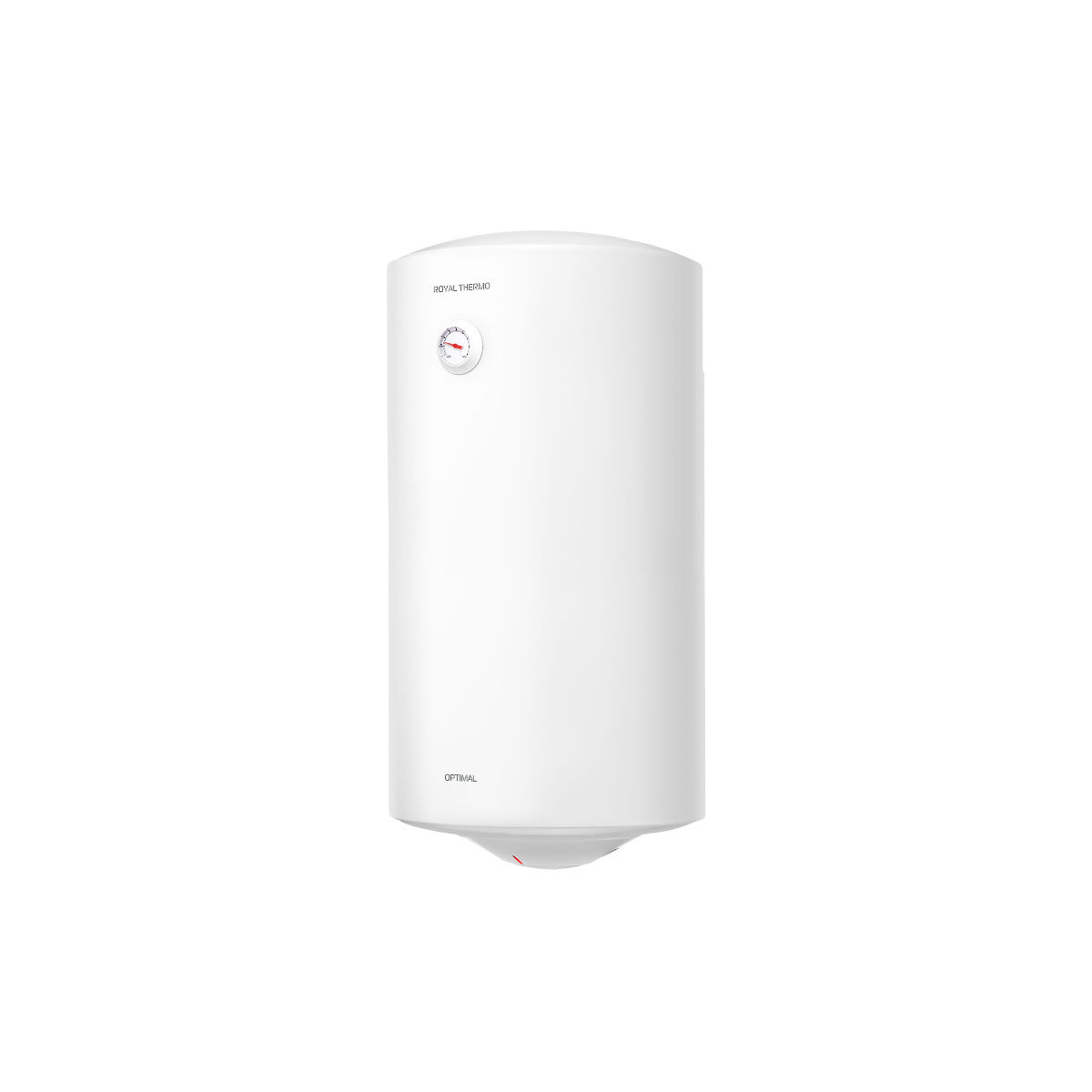 Водонагреватель Royal Thermo RWH 100 Optimal