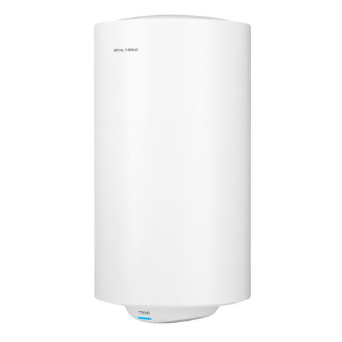 Водонагреватель накопительный Royal Thermo RWH 100 Trend
