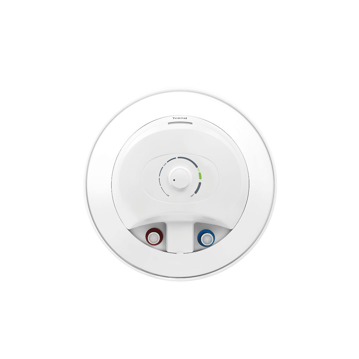 Водонагреватель Royal Thermo RWH 100 Trend