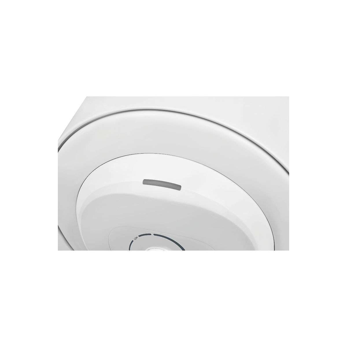 Водонагреватель Royal Thermo RWH 100 Trend