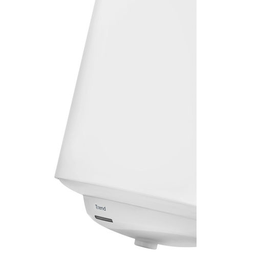 Водонагреватель накопительный Royal Thermo RWH 100 Trend