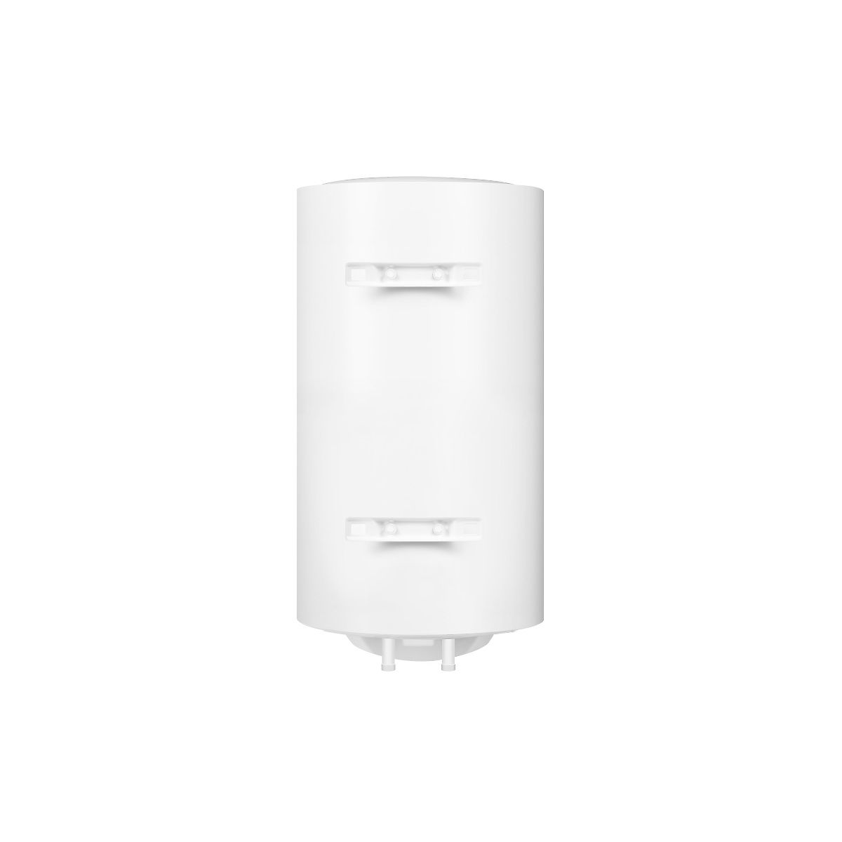 Водонагреватель Royal Thermo RWH 100 Trend
