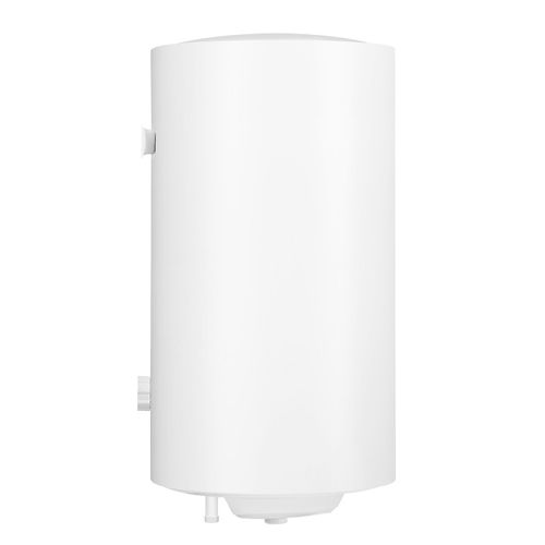 Водонагреватель накопительный Royal Thermo RWH 100 Trend