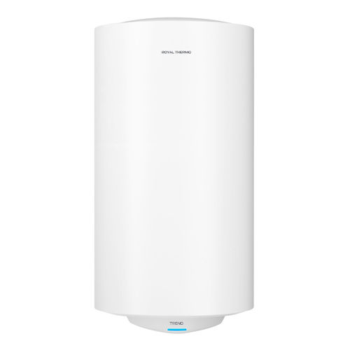 Водонагреватель накопительный Royal Thermo RWH 100 Trend