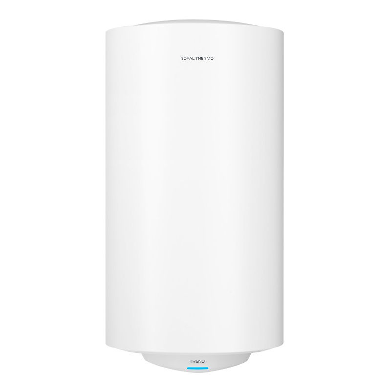 Водонагреватель накопительный Royal Thermo RWH 100 Trend