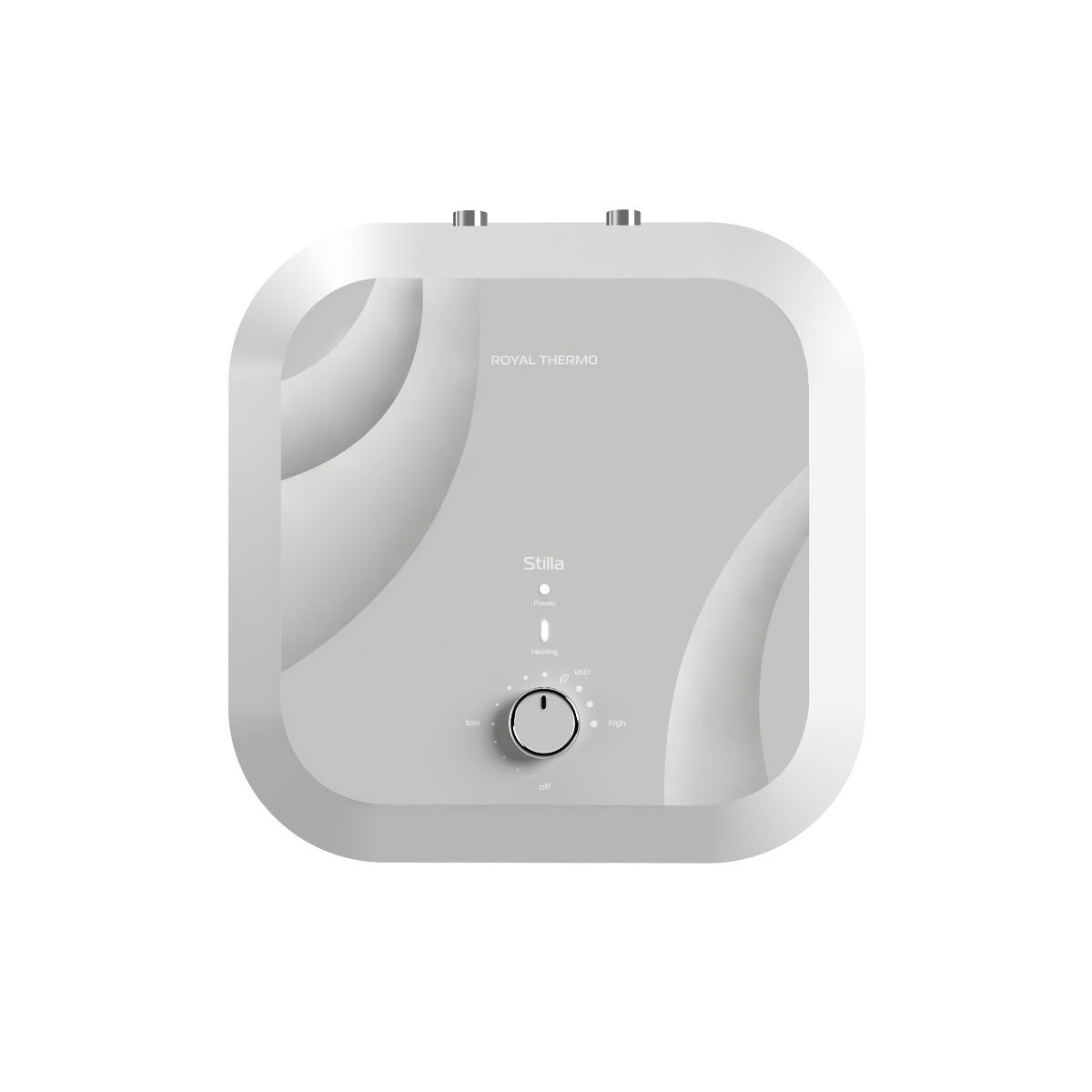 Водонагреватель Royal Thermo RWH 15 Stilla U