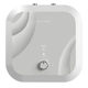 Водонагреватель Royal Thermo RWH 15 Stilla U