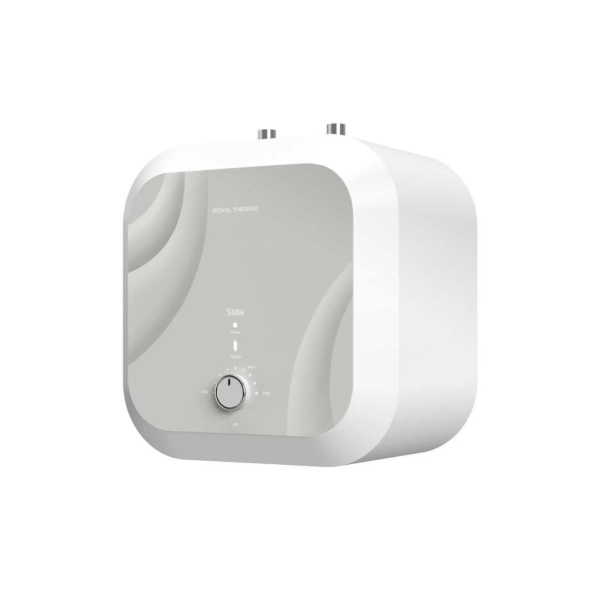 Водонагреватель Royal Thermo RWH 15 Stilla U