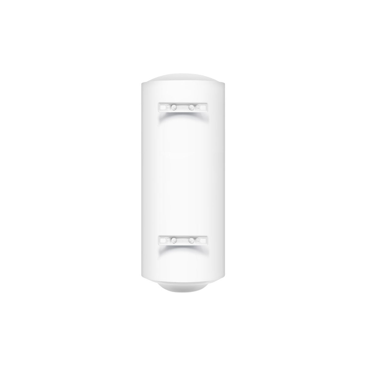 Водонагреватель Royal Thermo RWH 150 DRYver