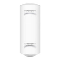 Водонагреватель накопительный Royal Thermo RWH 150 DRYver — 4