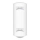 Водонагреватель Royal Thermo RWH 150 DRYver