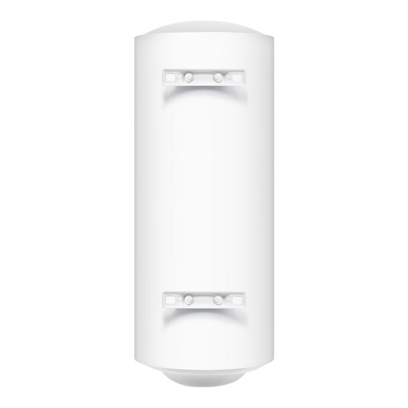 Водонагреватель накопительный Royal Thermo RWH 150 DRYver