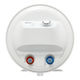 Водонагреватель Royal Thermo RWH 150 DRYver