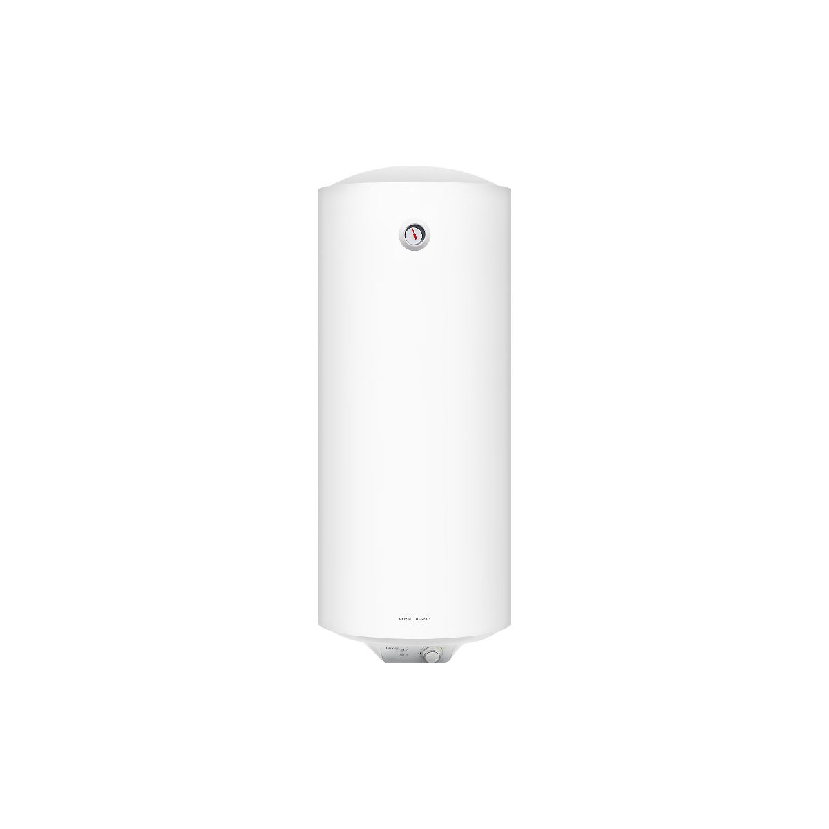 Водонагреватель Royal Thermo RWH 150 DRYver