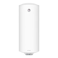 Водонагреватель накопительный Royal Thermo RWH 150 DRYver — 2