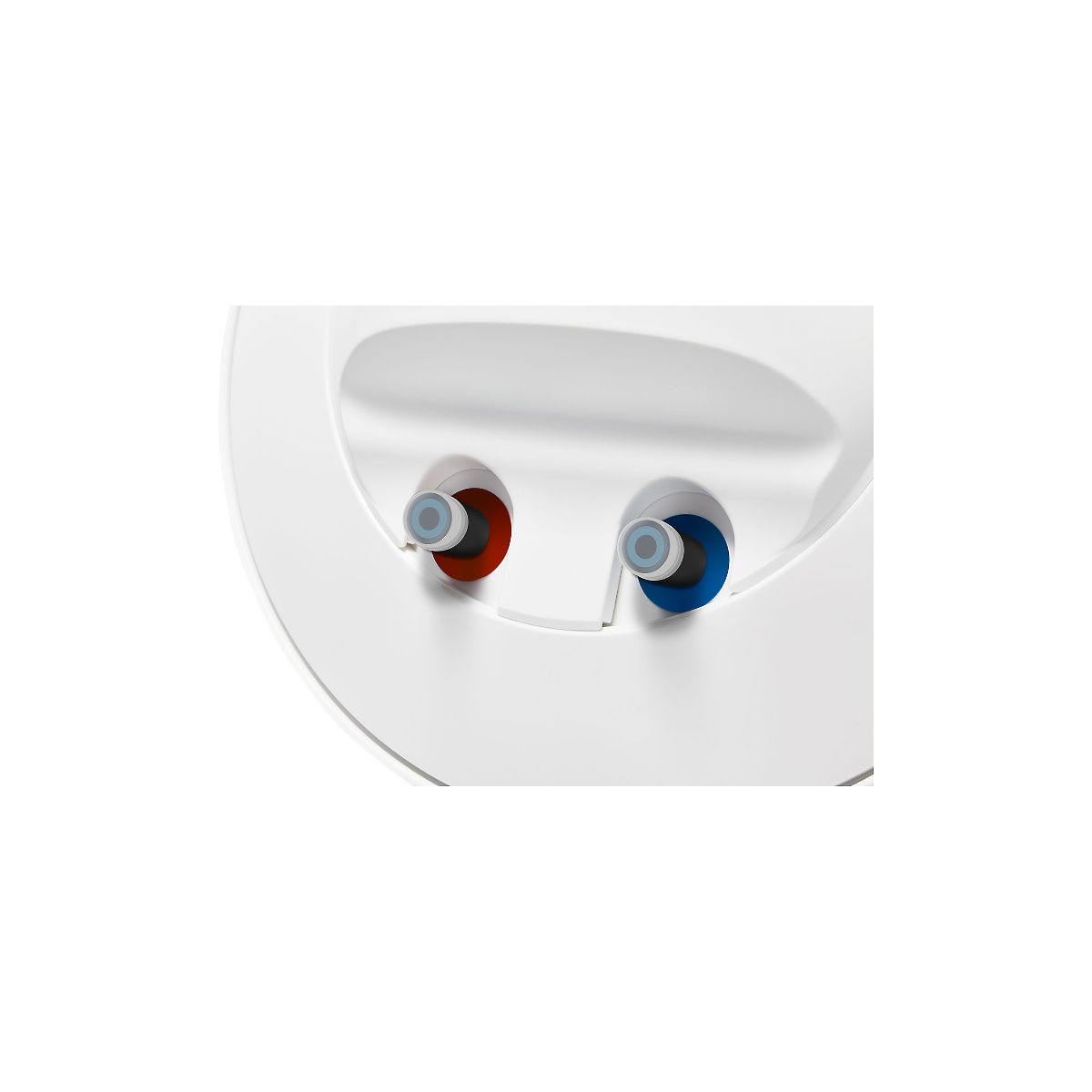 Водонагреватель Royal Thermo RWH 150 DRYver