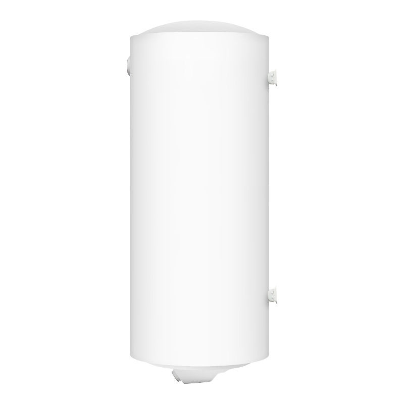 Водонагреватель накопительный Royal Thermo RWH 150 DRYver