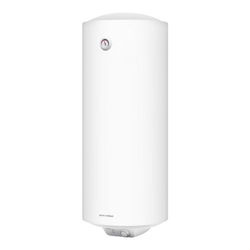 Водонагреватель накопительный Royal Thermo RWH 150 DRYver