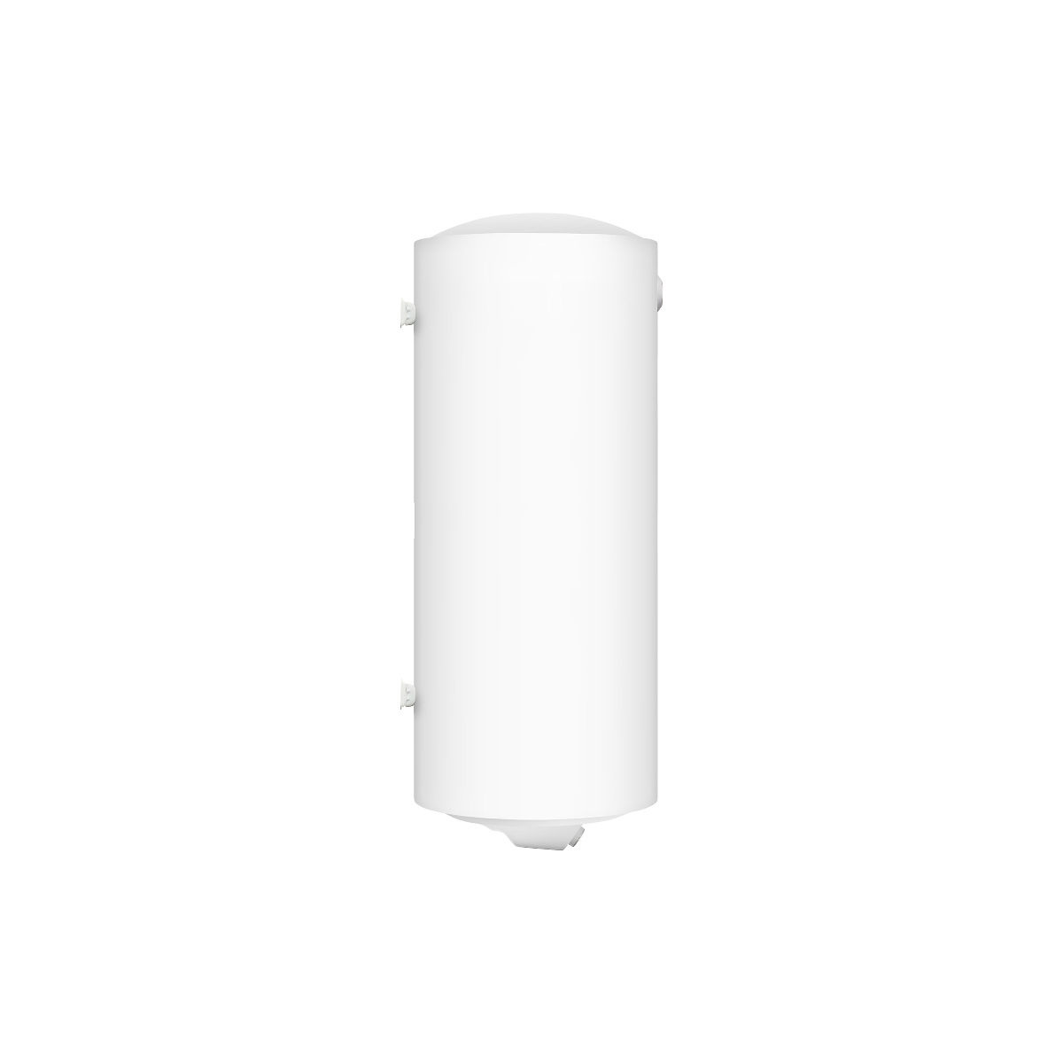 Водонагреватель Royal Thermo RWH 150 DRYver