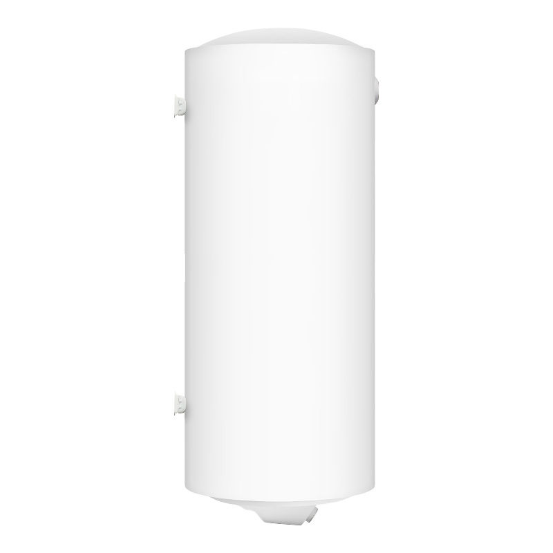 Водонагреватель накопительный Royal Thermo RWH 150 DRYver