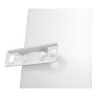 Водонагреватель накопительный Royal Thermo RWH 150 DRYver — 8