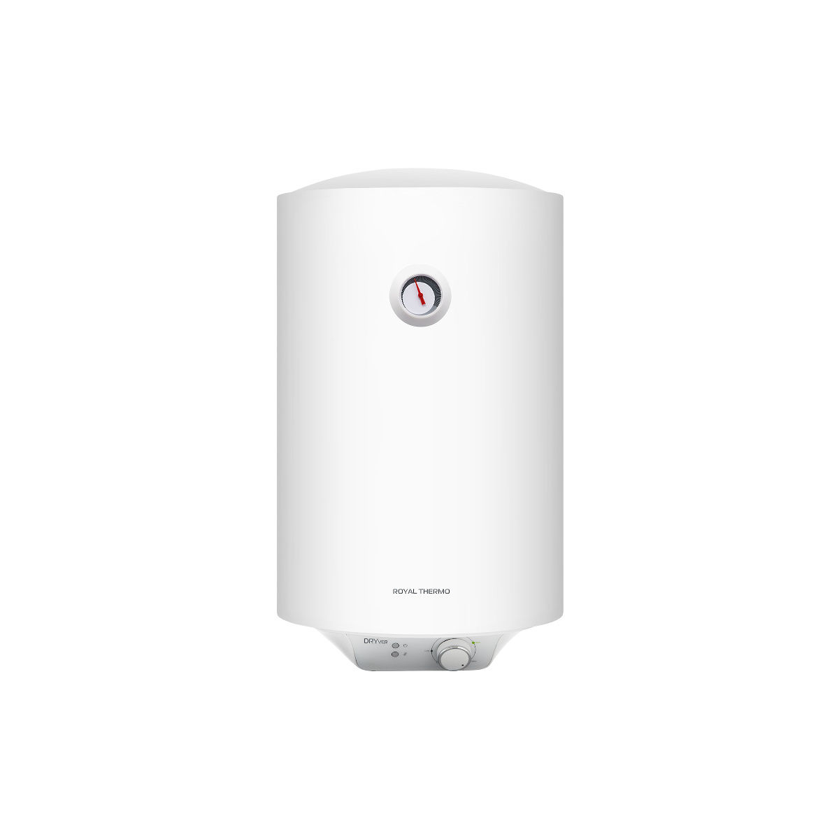 Водонагреватель Royal Thermo RWH 30 DRYver