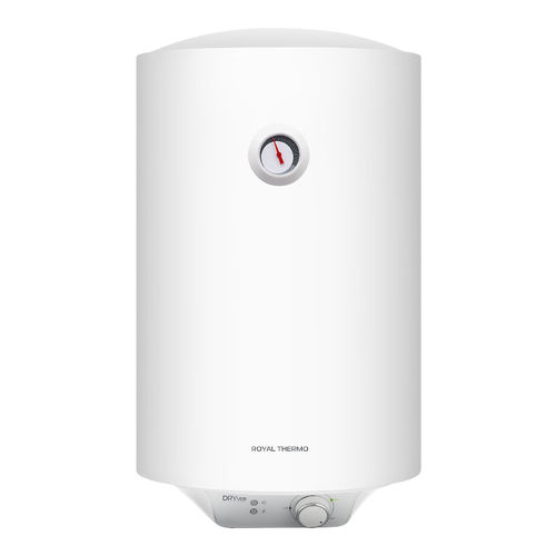 Водонагреватель накопительный Royal Thermo RWH 30 DRYver