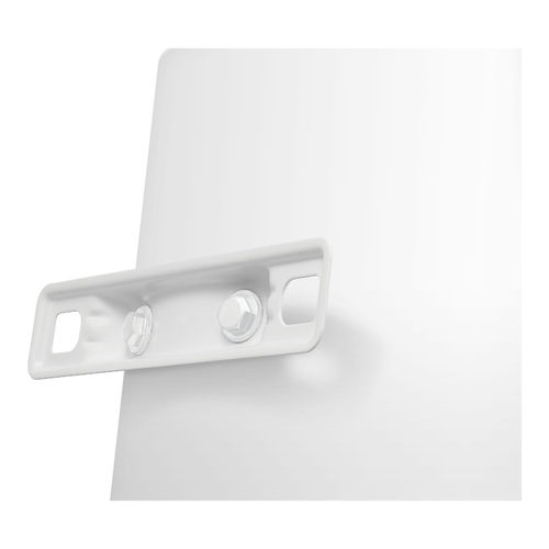 Водонагреватель накопительный Royal Thermo RWH 30 DRYver