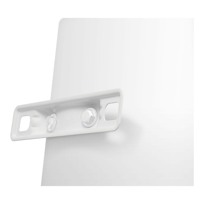 Водонагреватель накопительный Royal Thermo RWH 30 DRYver