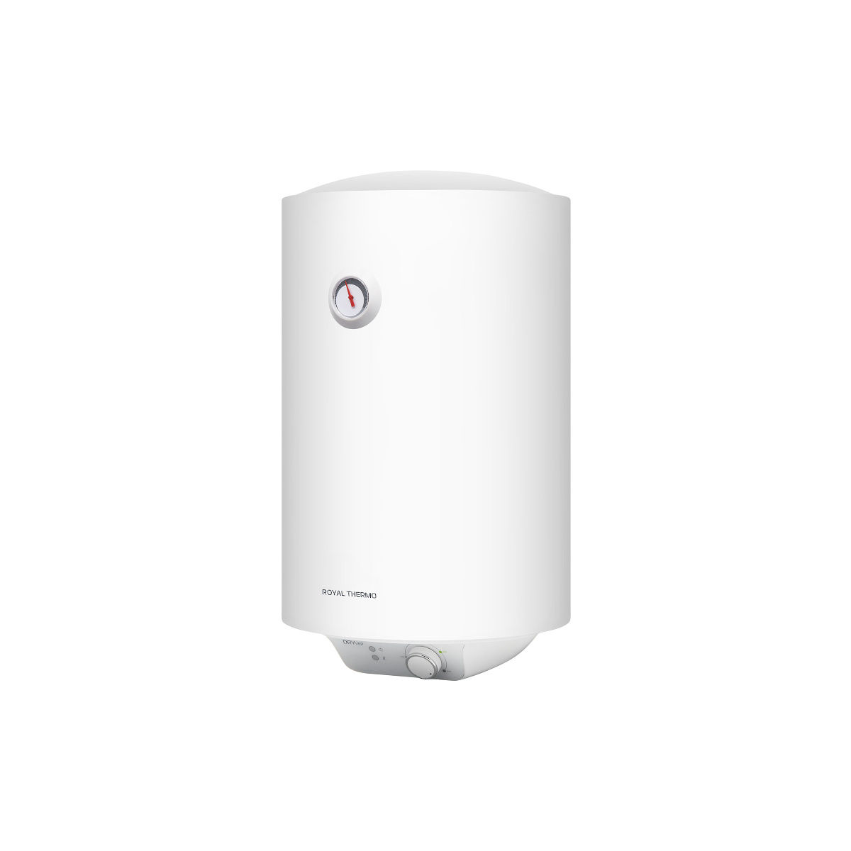 Водонагреватель Royal Thermo RWH 30 DRYver