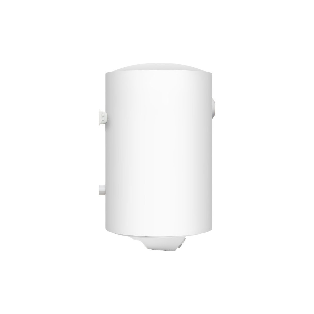 Водонагреватель Royal Thermo RWH 30 DRYver