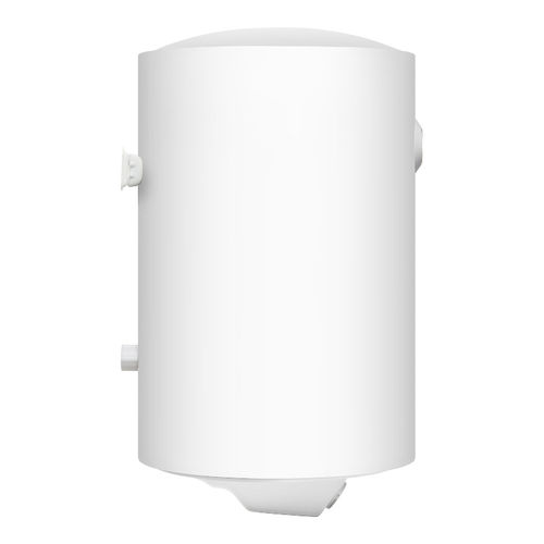 Водонагреватель накопительный Royal Thermo RWH 30 DRYver